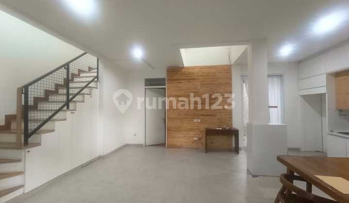 Cheapest House in Elverde Cimahi Bandung 2
