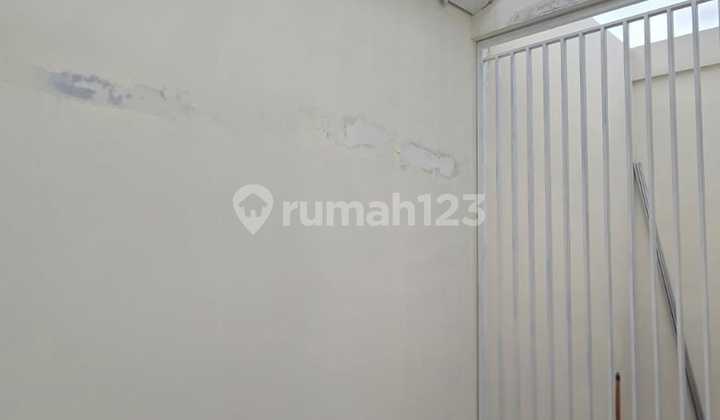 Termurah Rumah Cluster Cynthia di Summarecon Bandung 2