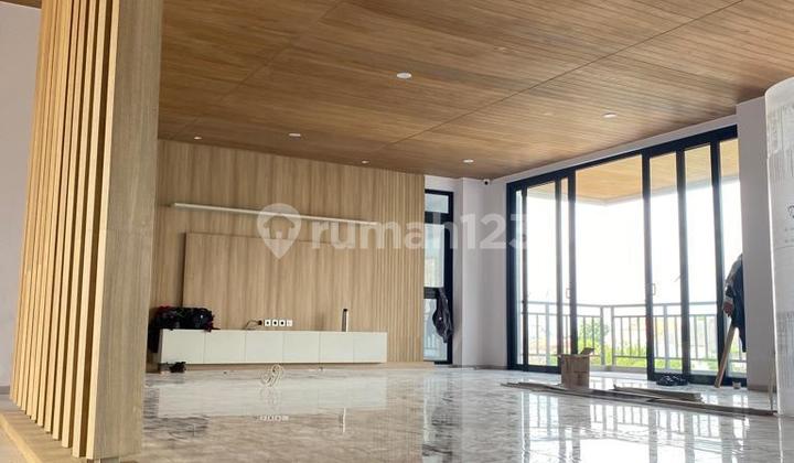 Termurah Rumah di Setraduta Grande Bandung