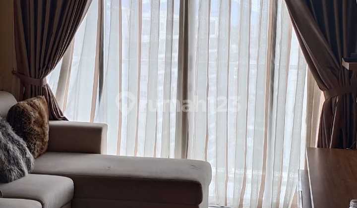 Cheapest 2BR Apartment in Gateway Pasteur Bandung Cheapest 2BR Apartment in Gateway Pasteur Bandung