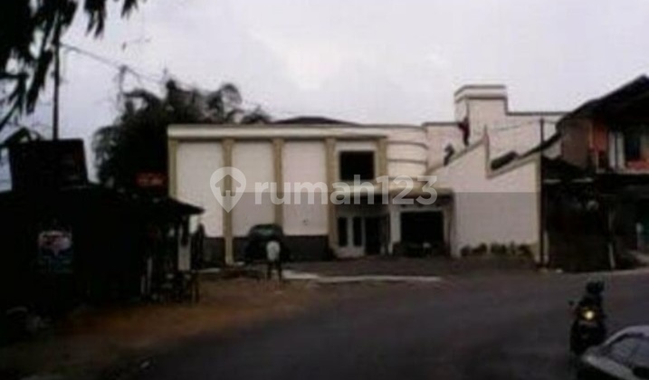 Termurah Hotel di Setiabudi dekat Farm House Bandung Termurah Hotel di Setiabudi dekat Farm House Bandung