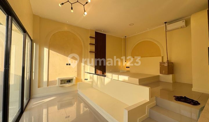 Cheapest New Villa in Tabanan Bali