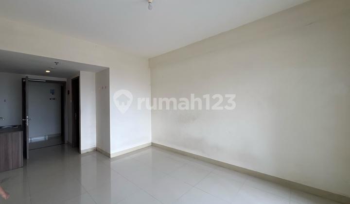 Termurah Jual/Sewa Apartemen Studio di Galeri Ciumbuleuit 3 Termurah Jual/Sewa Apartemen Studio di Galeri Ciumbuleuit 3