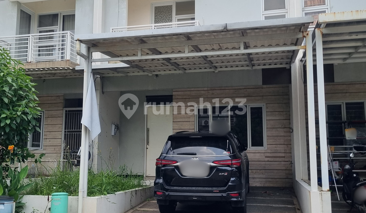 Termurah Rumah di Taman Kopo Indah 5 Bandung