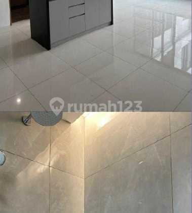 Termurah Apartemen di Headquarters Bandung 2