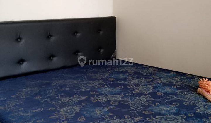 Murah Apartemen Bagus di Parahyangan Residence, Bandung 1