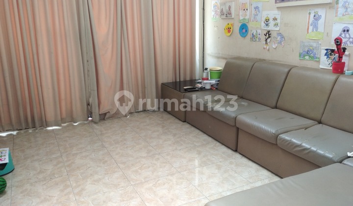 Termurah Rumah di Komplek Pasadena Caringin Bandung Termurah Rumah di Komplek Pasadena Caringin Bandung