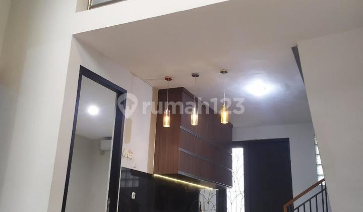 Cheapest House in Kopo Safira Residence Bandung 2