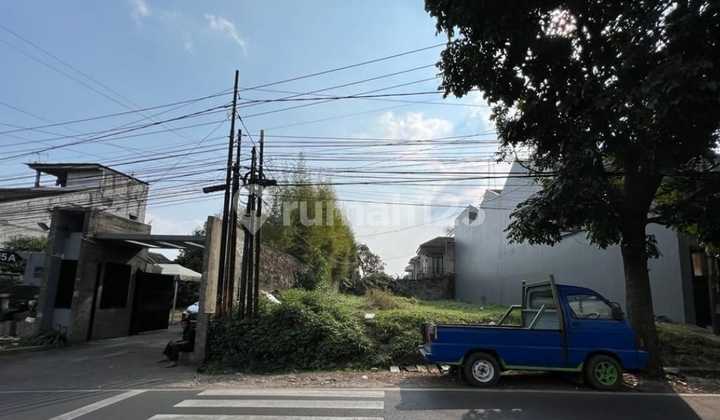 Termurah Tanah Kavling Mainroad Cigadung Bandung Termurah Tanah Kavling Mainroad Cigadung Bandung