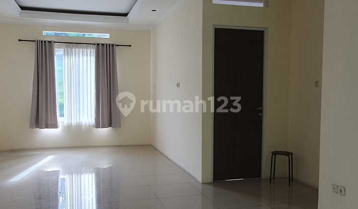 Termurah Rumah Mainroad Setraduta Hegar Bandung 2