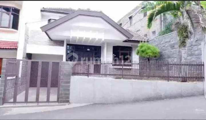 Termurah Rumah Bagus Cluster Taman Cikendi Hegarmanah Ciumbuleuit Termurah Rumah Bagus Cluster Taman Cikendi Hegarmanah Ciumbuleuit