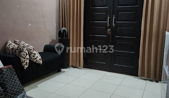 Cheapest House in Arcamanik Endah Bandung 2