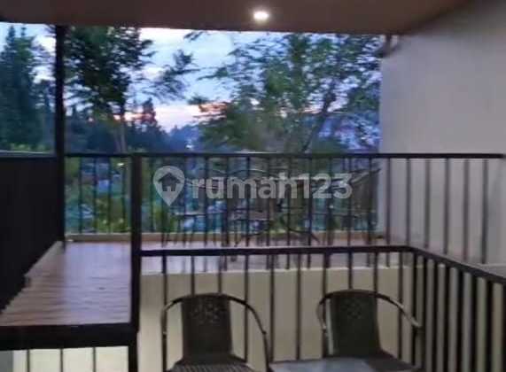 Termurah Rumah Lux Furnish di Setiabudi Regency Bandung Termurah Rumah Lux Furnish di Setiabudi Regency Bandung