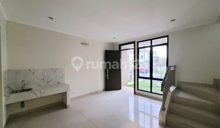 Termurah Rumah di Podomoro Park Bandung 2