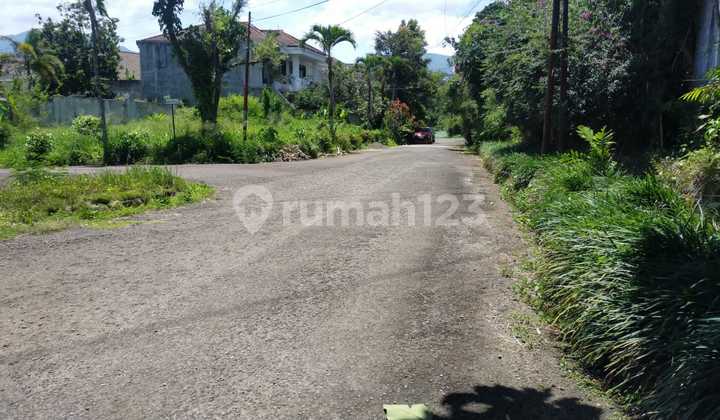 Termurah Jual Cepat Royal Palm Setiabudi 2