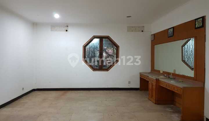 Termurah Ruang usaha mainroad braga hitung tanah bandung Termurah Ruang usaha mainroad braga hitung tanah bandung