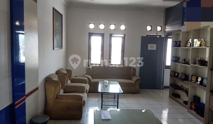 Termurah Ruko di Sangkuriang Mainroad Cimahi Termurah Ruko di Sangkuriang Mainroad Cimahi