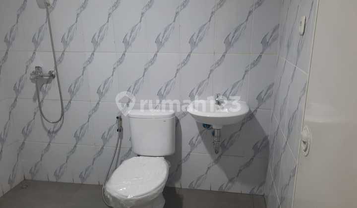 Termurah Rumah Kost di Bawah NJOP Sayap Sukajadi Bandung Termurah Rumah Kost di Bawah NJOP Sayap Sukajadi Bandung