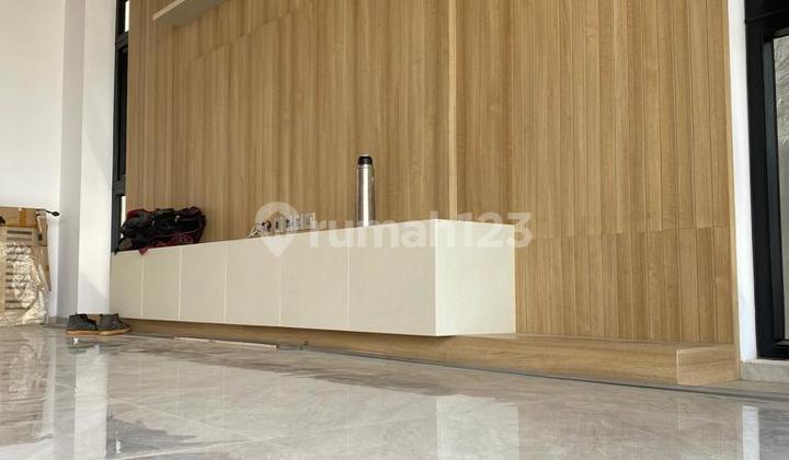 Termurah Rumah di Setraduta Grande Bandung 2