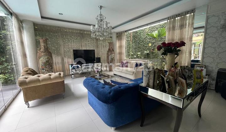 Termurah Rumah di Tatar Larangtapa Kota Baru Parahyangan