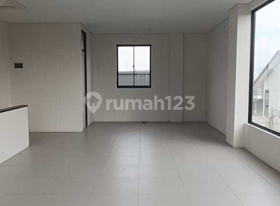 Cheapest shop house in Sasakirana, Parahyangan new city. Cheapest shop house in Sasakirana, Parahyangan new city.