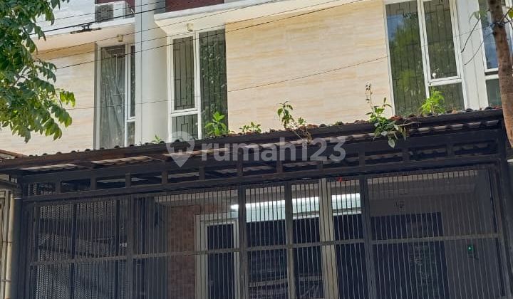 Termurah Rumah Minimalis di Mekarwangi Bandung