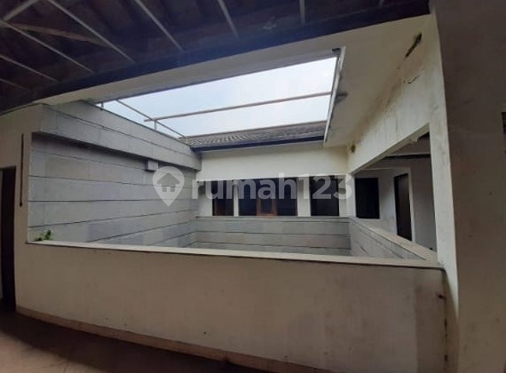 Cheapest Hotel in Setiabudi near Farm House Bandung 2