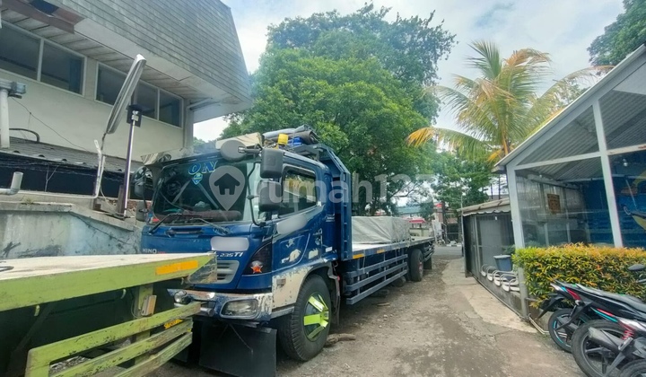 Termurah Tanah di Mainroad Suci Bandung Termurah Tanah di Mainroad Suci Bandung