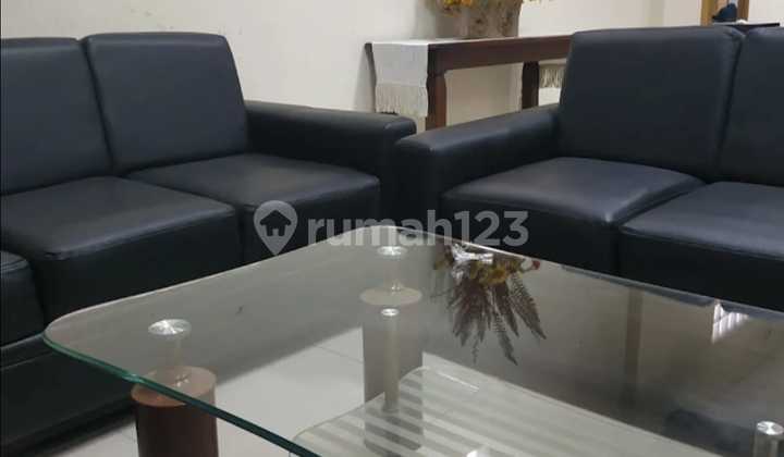 Termurah Ruko Besar Harga di bawah NJOP di Riau Bandung