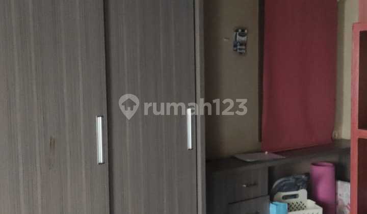 Termurah Apartemen Gateway Ahmad Yani, bandung 2