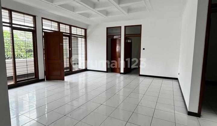 Termurah Kost-Kostan di Dekat Universitas Maranatha Bandung Termurah Kost-Kostan di Dekat Universitas Maranatha Bandung