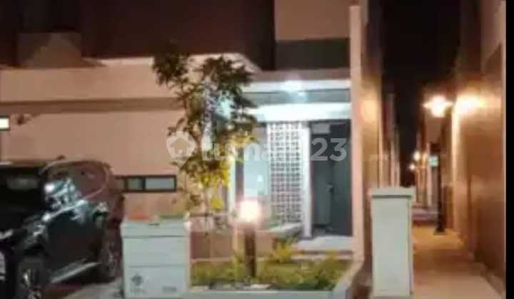 Termurah Rumah Freya Premium di Summarecon Bandung Termurah Rumah Freya Premium di Summarecon Bandung