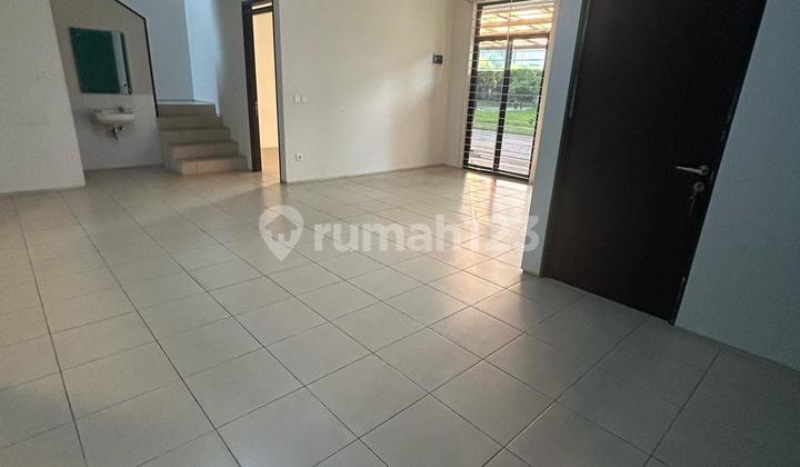 Termurah Rumah Unfurnish di Tatar Lokacitra Kota Baru Parahyangan