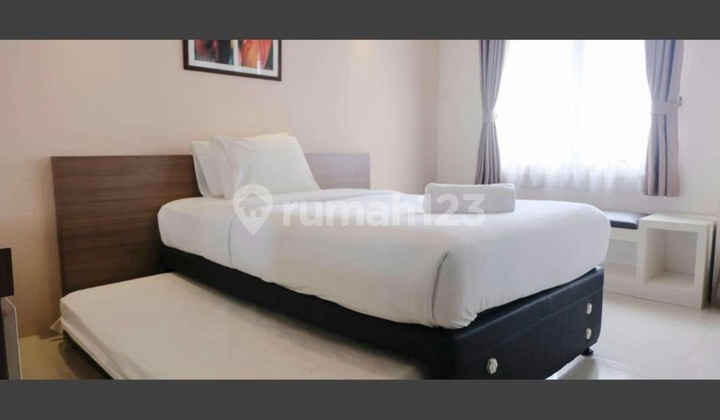 Termurah Apartemen di Galeri Ciumbuleuit Apartment 2 Bandung Termurah Apartemen di Galeri Ciumbuleuit Apartment 2 Bandung