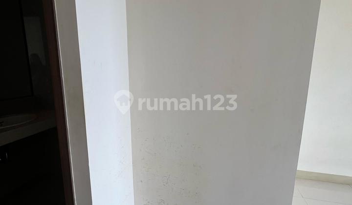 Termurah Jual/Sewa Apartemen Studio di Galeri Ciumbuleuit 3 2