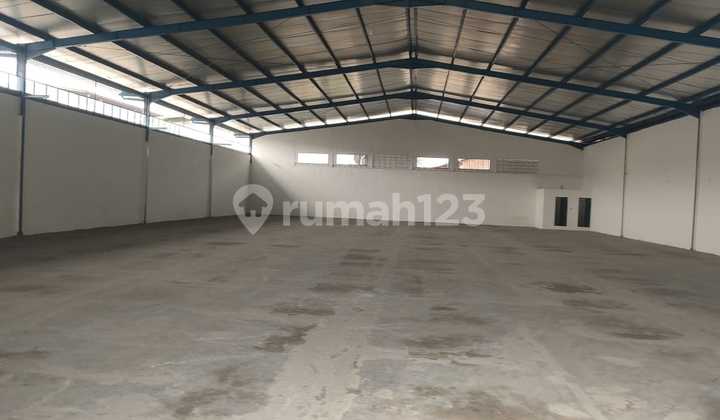 Cheapest New Warehouse on Mainroad Leuwi Gajah Cimahi Cheapest New Warehouse on Mainroad Leuwi Gajah Cimahi