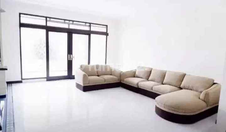 Termurah Rumah Bagus Cluster Taman Cikendi Hegarmanah Ciumbuleuit 2