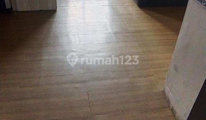 Cheapest Jarrdin Cihampelas 2 BR Furnished Apartment Bandung 2