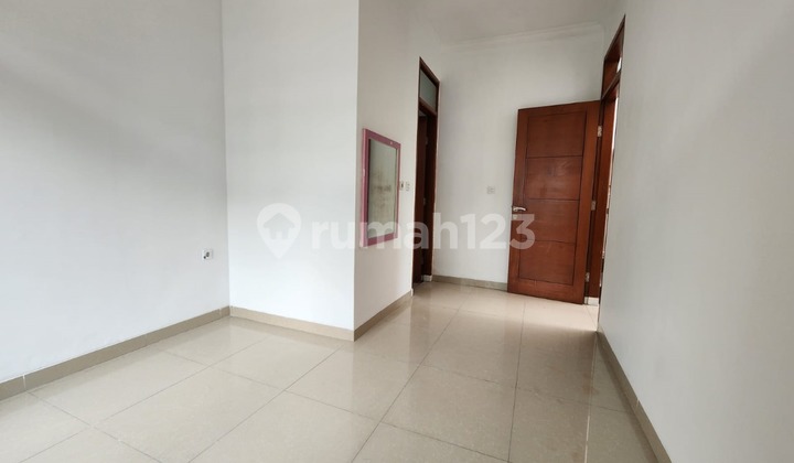 Termurah Rumah di Dago Pandawa Bandung 2