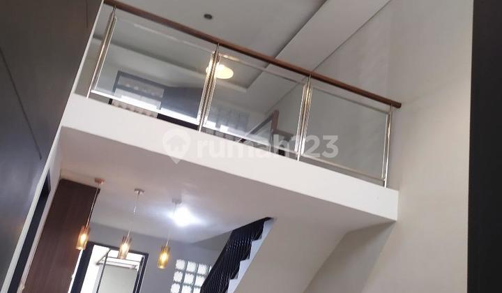 Termurah Rumah di Kopo Safira Residence Bandung