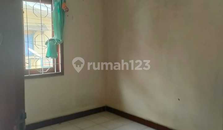 Cheapest Active Boarding House in Sayap Dipati Ukur Bandung 2