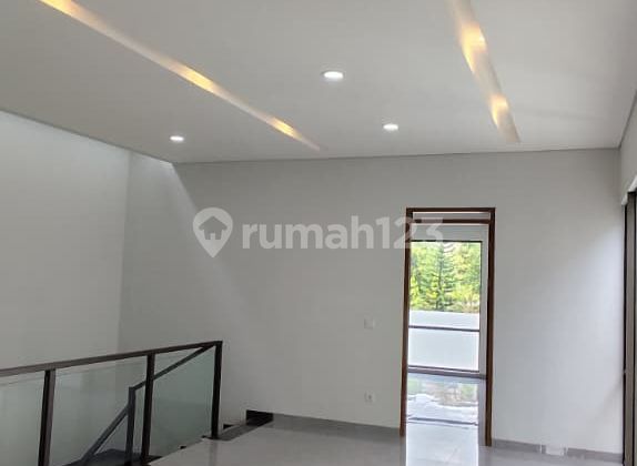Termurah Rumah Baru di Pondok Hijau Bandung 2