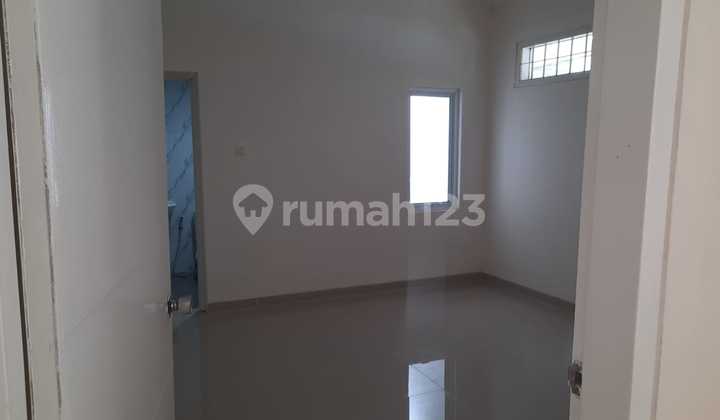 Termurah Rumah Kost di Bawah NJOP Sayap Sukajadi Bandung Termurah Rumah Kost di Bawah NJOP Sayap Sukajadi Bandung