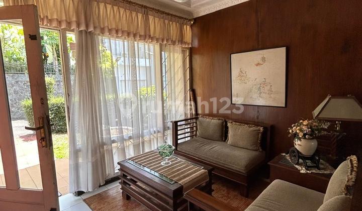 Termurah Jual Rumah Hitung Tanah di Cigadung Bandung Termurah Jual Rumah Hitung Tanah di Cigadung Bandung