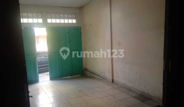 Termurah Ruko 3 Lantai di Mainroad Sukajadi Bandung Termurah Ruko 3 Lantai di Mainroad Sukajadi Bandung