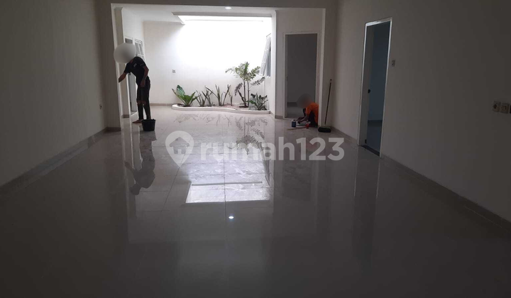 Termurah Rumah Kost Sayap Sukajadi Bandung Termurah Rumah Kost Sayap Sukajadi Bandung
