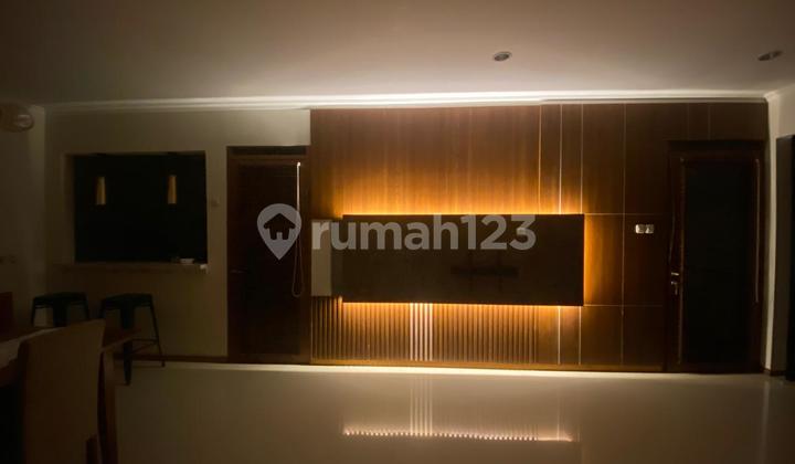 Termurah Jual/Sewa Rumah di Ciawitali Cimahi 2