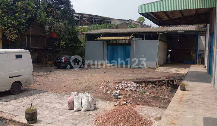 Termurah Sewa Gudang di Leuwigajah Cimahi Selatan Termurah Sewa Gudang di Leuwigajah Cimahi Selatan