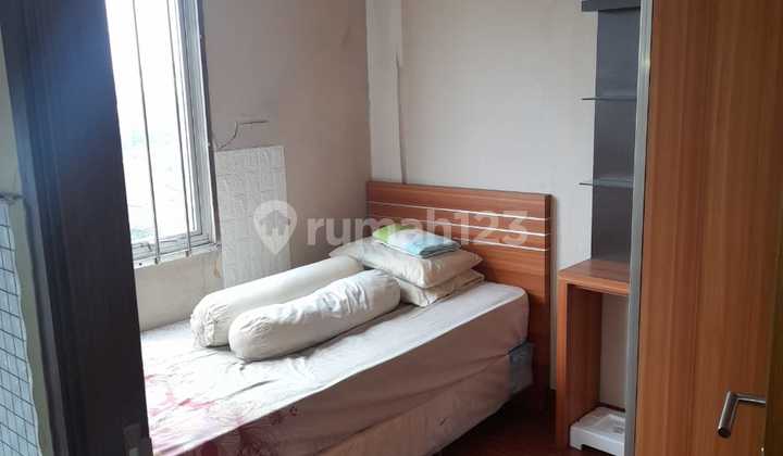 Termurah Apartemen 2BR di Sudirman Suites Bandung Termurah Apartemen 2BR di Sudirman Suites Bandung