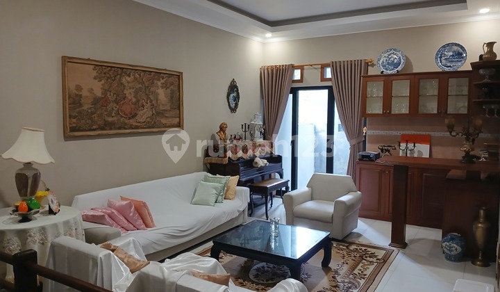 Termurah Rumah Siap Huni di Setiabudi Regency Bandung Termurah Rumah Siap Huni di Setiabudi Regency Bandung